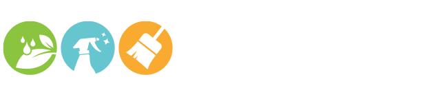 Radiant Spaces Cleaning Services